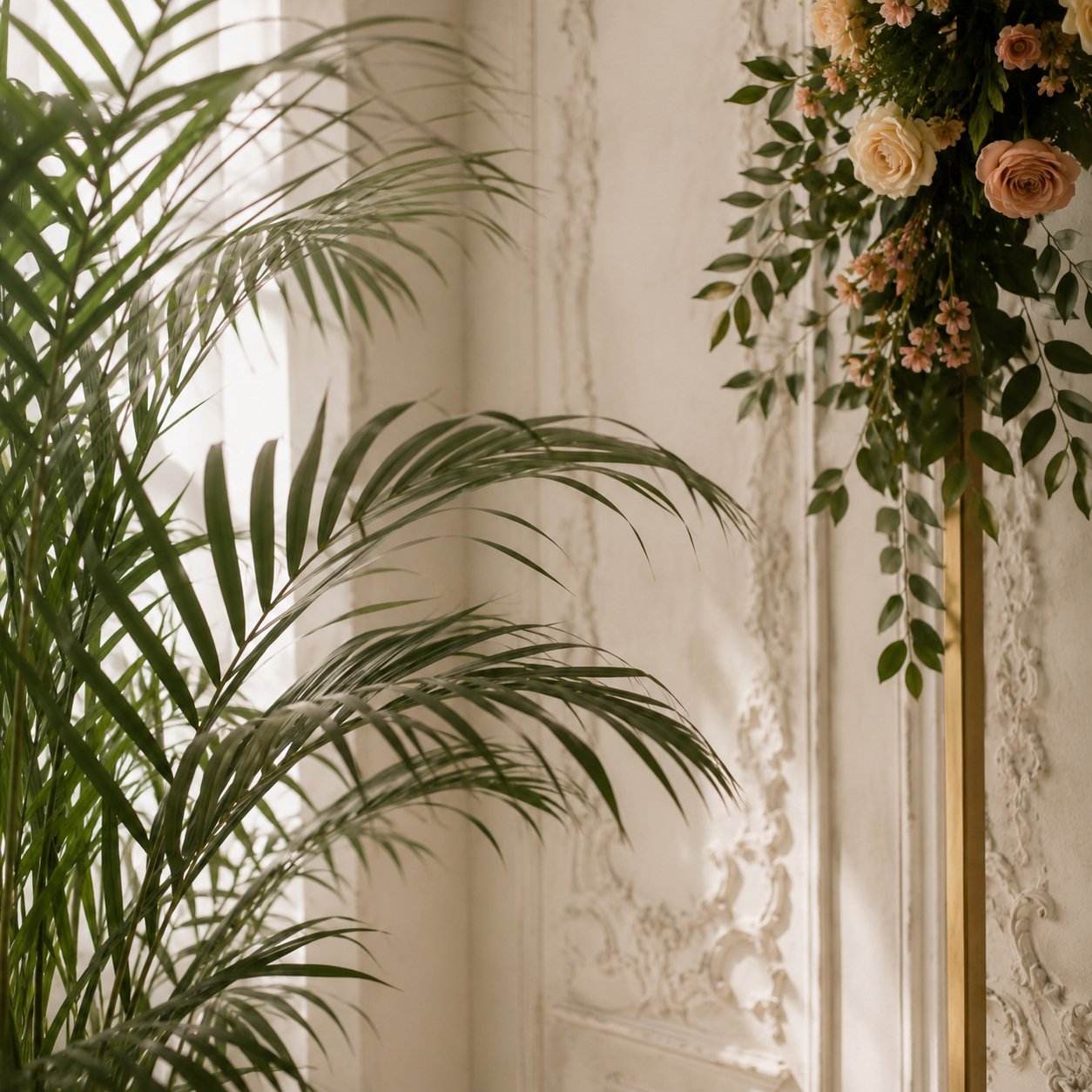 Detalle del estudio
